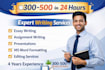 do expert writer as an well essay write with presentation