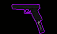 make fivem scripts and guns and chains
