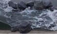 do 3d fluid, water simulation, water vfx, liquid simulation 3d soda animation