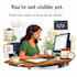 translate texts and fix IT problems professionally