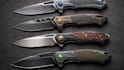 custom knife, dagger design, sword concept, blade design, weapon concept art