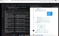 create a twitter bot for automation,posting, and growth