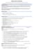 functional testing of your website