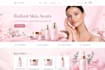 build shopify website design shopify store redesign shopify website redesign