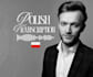 do polish transcription for any audio or video file