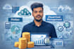 help you with finops implementaion ,cloud cost optimization and management