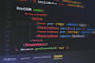 mern stack developer for custom web app development