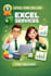 do accurate excel data entry and copypaste work
