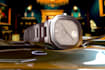 create 3d cgi watch animation 3d watch design 3d watch animation watch rendering