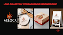 create professional branding and visual identity