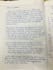 write neat handwritten notes in PDF