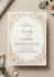 create invitation card design