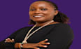 do genomic research, toxicology assigned, case law analysis, humanistic therapy