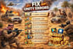 advanced unity reskin and optimization solutions