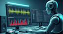 create a quant trading bot with automated strategies