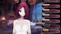 design live2d model anime 2d vtuber model 3d vtuber rigging custom vtuber model