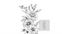 design professional tattoo and custom tattoo