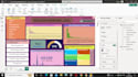 create professional excel dashboard and powerbi  data analyst