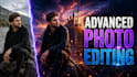 create advanced photo manipulations and realistic ai compositing
