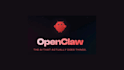 setup openclaw ai with automation