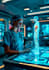 provide accurate, ai powered medical writing