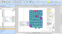 do construction quantity takeoff and estimate