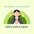 prayer for your problem