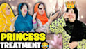 create clickable youtube thumbnails
