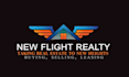 design real estate property management logo