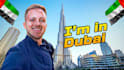 design attractive, clickbait youtube thumbnail design,