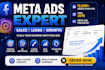 do facebook ads marketing