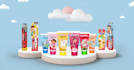 create a high quality packaging design
