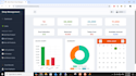 sell ready pos software with barcode, stock and invoice system