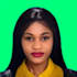 do operations research, assigned, statistics, finance, engineering project, ppt