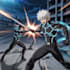 create ai anime videos