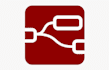 program your simple nodered application