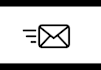 answer all your emails