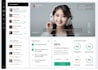 create ai interviewing app, ai interview assistant app