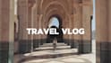 do travel video editing