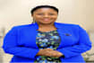 do assigned engineering management, architecture, construction research projects
