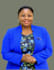 do assigned engineering management, architecture, construction research projects