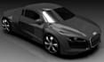do 3d car modeling 3d car 3d car model 3d car design 3d modeling