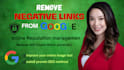 repair your online reputation management and do reverse SEO