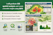 create gis heat maps and geospatial data insights using qgis