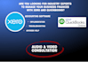 help in bookkeeping by anydesk