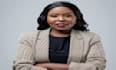 do neuroscience assigned, business management, agroecology research, case study