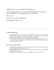 write a professional prd and brd for your ai projects or software