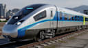 create high quality 3d train, train station, subway design, railway design