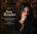 beta reading services for all genres