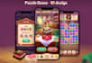do unity 2d game development mobile app game development unity game development